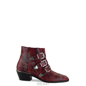 Chloe �δ��� Chloe ���ο� ���ǵ� �ִϸ� ���� ��Ŭ �����δ��� Chloe ���ο� ���ǵ� �ִϸ� ���� ��Ŭ ����