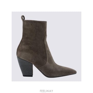 Brunello Cucinelli �δ��� BRUNELLO CUCINELLI ���ڷ� ��ġ�ڸ� ���� ��Ŭ �����δ��� BRUNELLO CUCINELLI ���ڷ� ��ġ�ڸ� ���� ��