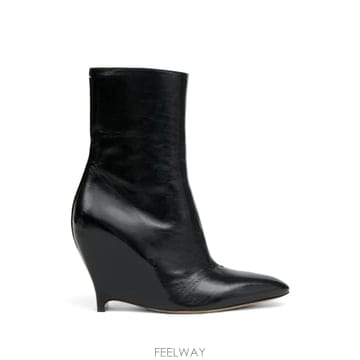 Maison Margiela �δ��� Maison Margiela ���� ���������� ���� ��Ŭ �����δ��� Maison Margiela ���� ���������� ���� ��Ŭ ����