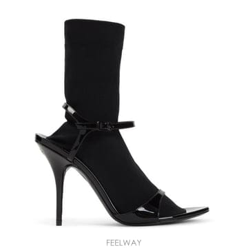 Balenciaga �δ��� BALENCIAGA �߷��þư� ���� ��Ŭ �����δ��� BALENCIAGA �߷��þư� ���� ��Ŭ ����