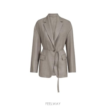 Brunello Cucinelli �δ��� BRUNELLO CUCINELLI ���ڷ� ��ġ�ڸ� �׷��� ���Ϸ��� �����δ��� BRUNELLO CUCINELLI ���ڷ� ��ġ�ڸ� �׷��� ��
