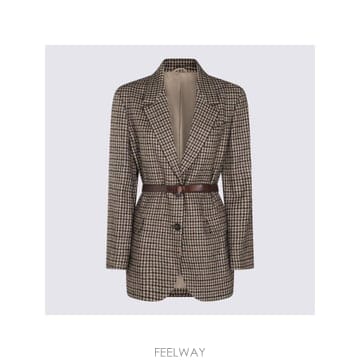 Brunello Cucinelli �δ��� BRUNELLO CUCINELLI ���ڷ� ��ġ�ڸ� ���� üũ ���Ϸ��� �����δ��� BRUNELLO CUCINELLI ���ڷ� ��ġ�ڸ� ���� ü