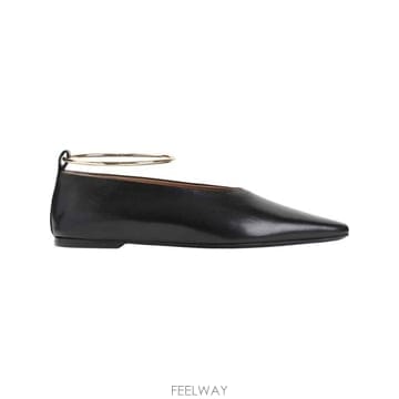 JIL SANDER �δ��� JIL SANDER ������ ���� �÷� �����δ��� JIL SANDER ������ ���� �÷� ����