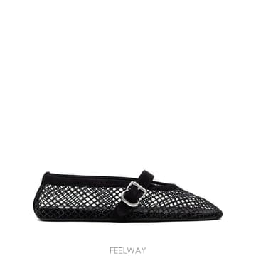 Alaia �δ��� ALAIA �˶��̾� ���� �÷� �����δ��� ALAIA �˶��̾� ���� �÷� ����