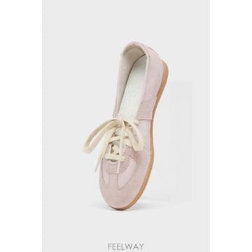 Maison Margiela �δ��� Maison Margiela ���� ���������� ��ũ �÷� �����δ��� Maison Margiela ���� ���������� ��ũ �÷� ����