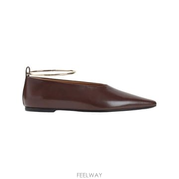 JIL SANDER �δ��� JIL SANDER ������ ���� �÷� �����δ��� JIL SANDER ������ ���� �÷� ����
