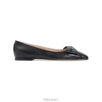Valentino �δ��� VALENTINO �߷�Ƽ�� ���� �÷� �����δ��� VALENTINO �߷�Ƽ�� ���� �÷� ����