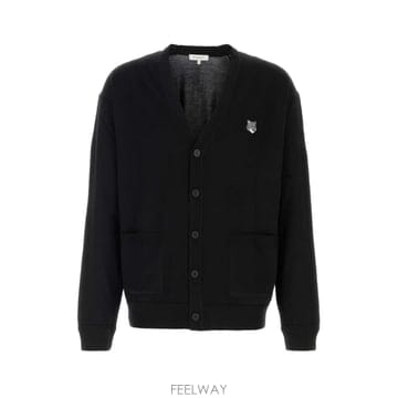 Maison Kitsune �δ��� Maison Kitsune ����Ű���� ���� ������δ��� Maison Kitsune ����Ű���� ���� �����