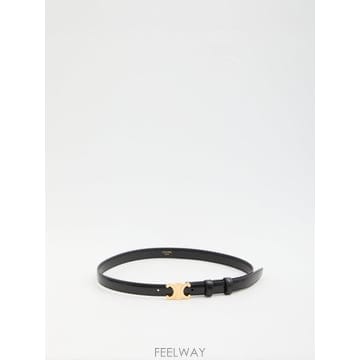 CELINE �δ��� CELINE ������ ���� ��Ʈ�δ��� CELINE ������ ���� ��Ʈ