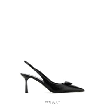 PRADA �δ��� PRADA �ﰢ �ΰ� ��� ���������δ��� PRADA �ﰢ �ΰ� ��� ��������
