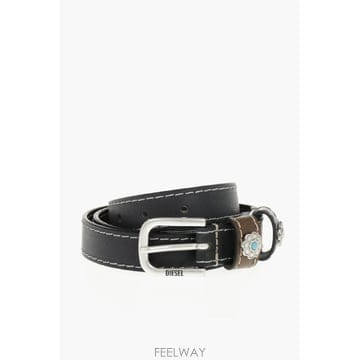 Diesel �δ��� DIESEL ���� ���� ��Ʈ�δ��� DIESEL ���� ���� ��Ʈ