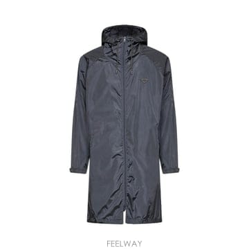 PRADA �δ��� PRADA ����� �׷��� ��Ʈ�δ��� PRADA ����� �׷��� ��Ʈ