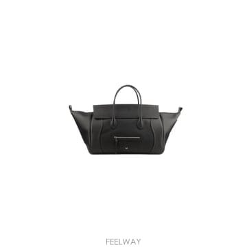 CELINE �δ��� CELINE ������ ���� ��Ʈ���δ��� CELINE ������ ���� ��Ʈ��