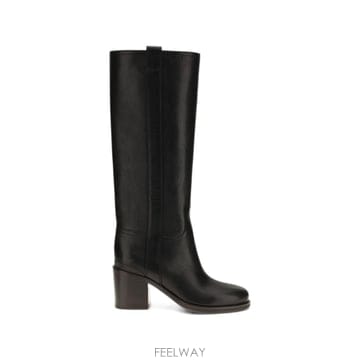 Brunello Cucinelli �δ��� BRUNELLO CUCINELLI ���ڷ� ��ġ�ڸ� ���� ���� �����δ��� BRUNELLO CUCINELLI ���ڷ� ��ġ�ڸ� ���� ���� 