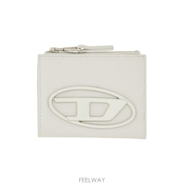 Diesel �δ��� DIESEL ���� ȭ��Ʈ �����δ��� DIESEL ���� ȭ��Ʈ ����