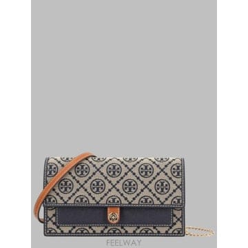 Tory Burch �δ��� Tory Burch �丮��ġ ���� �����δ��� Tory Burch �丮��ġ ���� ����