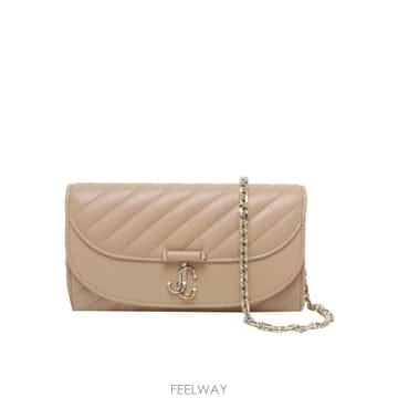 Jimmy Choo �δ��� JIMMY CHOO ������ ������ ������δ��� JIMMY CHOO ������ ������ �����