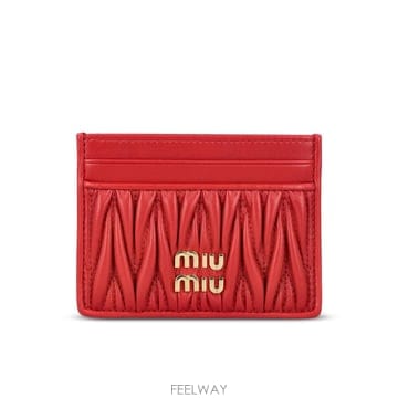 Miu Miu �δ��� MIU MIU �̿�̿� ���� ī�� �����δ��� MIU MIU �̿�̿� ���� ī�� ����