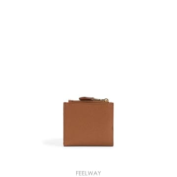 Miu Miu �δ��� MIU MIU �̿�̿� ���� ī�� �����δ��� MIU MIU �̿�̿� ���� ī�� ����