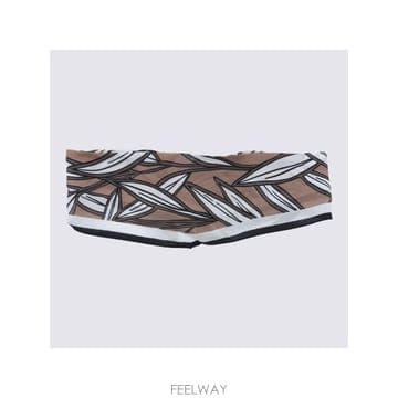 Brunello Cucinelli �δ��� BRUNELLO CUCINELLI ���ڷ� ��ġ�ڸ� ���� ��ī���δ��� BRUNELLO CUCINELLI ���ڷ� ��ġ�ڸ� ���� ��