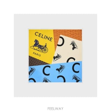 CELINE �δ��� CELINE ������ ��Ƽ�÷� ��ī���δ��� CELINE ������ ��Ƽ�÷� ��ī��