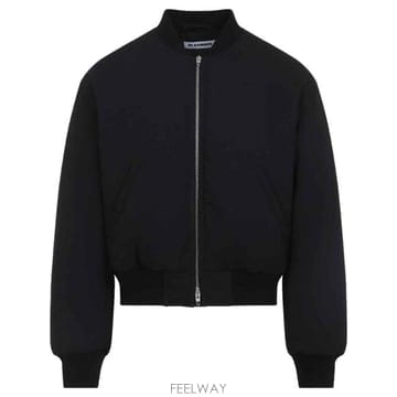 JIL SANDER �δ��� JIL SANDER ������ ���� ���� �����δ��� JIL SANDER ������ ���� ���� ����