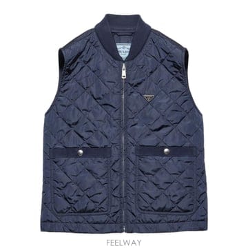 PRADA �δ��� PRADA ����� ���̺� ����Ʈ�δ��� PRADA ����� ���̺� ����Ʈ