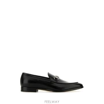 GUCCI �δ��� GUCCI Ȧ���� ��� ���� �����δ��� GUCCI Ȧ���� ��� ���� ����