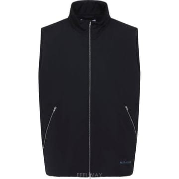JIL SANDER �δ��� JIL SANDER ������ ���� ����Ʈ�δ��� JIL SANDER ������ ���� ����Ʈ