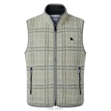 Burberry �δ��� BURBERRY ������ ������ ����Ʈ�δ��� BURBERRY ������ ������ ����Ʈ