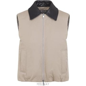 Brunello Cucinelli �δ��� BRUNELLO CUCINELLI ���ڷ� ��ġ�ڸ� ������ ����Ʈ�δ��� BRUNELLO CUCINELLI ���ڷ� ��ġ�ڸ� ������ ��