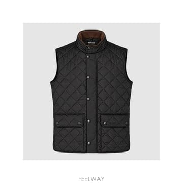 Barbour �δ��� Barbour �ٹ� ���� ����Ʈ�δ��� Barbour �ٹ� ���� ����Ʈ