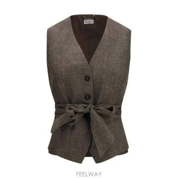 Brunello Cucinelli �δ��� BRUNELLO CUCINELLI ���ڷ� ��ġ�ڸ� ���� ����Ʈ�δ��� BRUNELLO CUCINELLI ���ڷ� ��ġ�ڸ� ���� ��