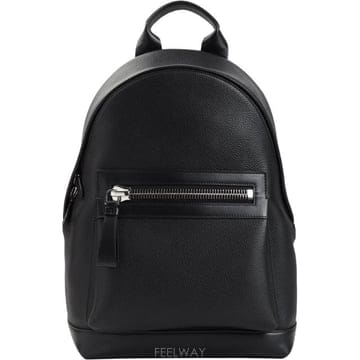 TOM FORD �δ��� TOM FORD ������ ���� �����δ��� TOM FORD ������ ���� ����