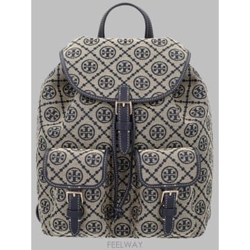 Tory Burch �δ��� Tory Burch �丮��ġ ���� �����δ��� Tory Burch �丮��ġ ���� ����