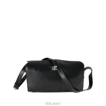 Balenciaga �δ��� BALENCIAGA �߷��þư� ���� ������δ��� BALENCIAGA �߷��þư� ���� �����