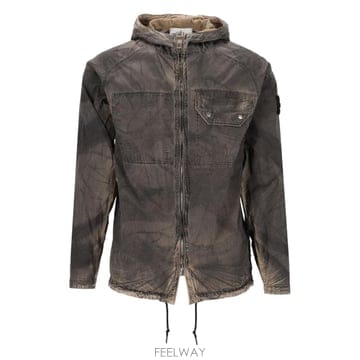 Stone Island �δ��� STONE ISLAND ������Ϸ��� ������ �����δ��� STONE ISLAND ������Ϸ��� ������ ����