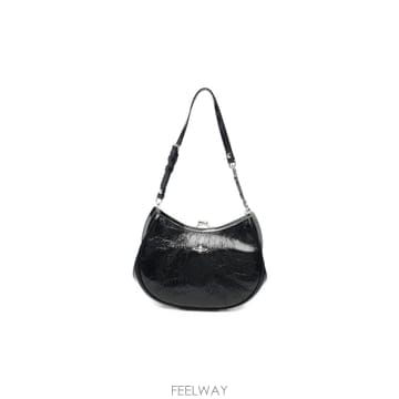 ViVienne westwood �δ��� Vivienne Westwood ���� ����Ʈ��� ���� ������δ��� Vivienne Westwood ���� ����Ʈ��� ���� �����