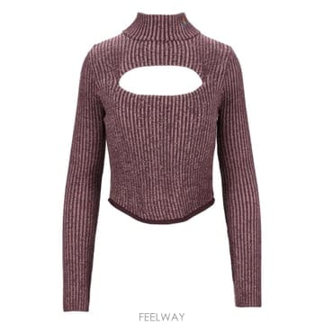 ViVienne westwood �δ��� Vivienne Westwood ���� ����Ʈ��� ��ũ ��Ʈ�δ��� Vivienne Westwood ���� ����Ʈ��� ��ũ ��Ʈ
