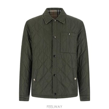 Burberry �δ��� BURBERRY ������ �׸� �����δ��� BURBERRY ������ �׸� ����