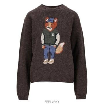 Maison Kitsune �δ��� Maison Kitsune ����Ű���� ���� ��Ʈ�δ��� Maison Kitsune ����Ű���� ���� ��Ʈ