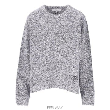 Maison Kitsune �δ��� Maison Kitsune ����Ű���� �׷��� ��Ʈ�δ��� Maison Kitsune ����Ű���� �׷��� ��Ʈ