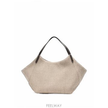 Brunello Cucinelli �δ��� BRUNELLO CUCINELLI ���ڷ� ��ġ�ڸ� ���̺��� ��Ʈ���δ��� BRUNELLO CUCINELLI ���ڷ� ��ġ�ڸ� ���̺��� 