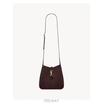 Saint Laurent �δ��� SAINT LAURENT ���ζ� ���� ������δ��� SAINT LAURENT ���ζ� ���� �����