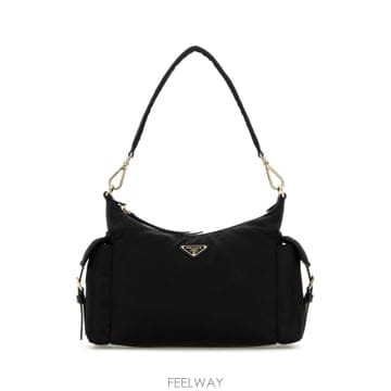 PRADA �δ��� PRADA ����� �ͽ��÷ξ� ���� ũ�ν�   ������δ��� PRADA ����� �ͽ��÷ξ� ���� ũ�ν�   �����
