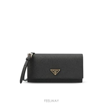 PRADA �δ��� PRADA ����� �̴� ũ�ν�   ������δ��� PRADA ����� �̴� ũ�ν�   �����