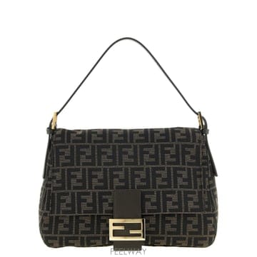 FENDI �δ��� FENDI ��� ���� ������δ��� FENDI ��� ���� �����