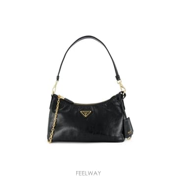 PRADA �δ��� PRADA ����� ���� ������δ��� PRADA ����� ���� �����