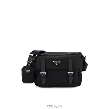 PRADA �δ��� PRADA ����� ���� ������δ��� PRADA ����� ���� �����