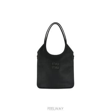 Miu Miu �δ��� MIU MIU �̿�̿� ���� ������δ��� MIU MIU �̿�̿� ���� �����